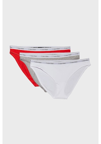 Calvin Klein Bayan Külot 000qd5207e W9f Kırmızı-beyaz-gri Kırmızı-beyaz-gri Çok Renkli Calvin Klein Bayan Külot 000qd5207e W9f Kırmızı-beyaz-gri Kırmızı-beyaz-gri Çok Renkli
