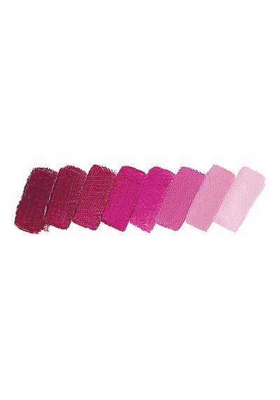 Schmincke Mussini Artist Yağlı Boya 150 ML Seri 4 363 Translucent Magenta