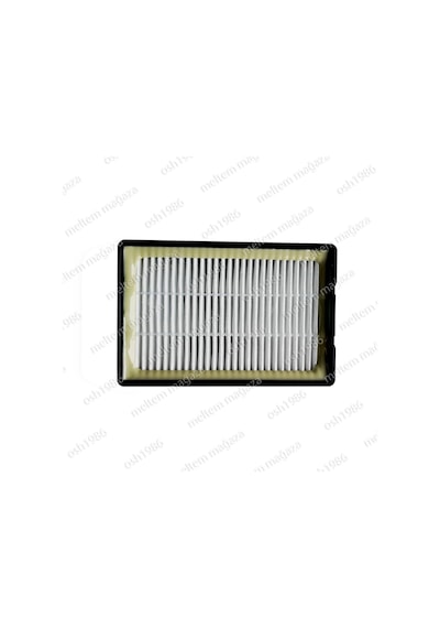 Samsung Uyumlu Sc 8430 Süpürge Sünger Filtresi Hepa Filtre