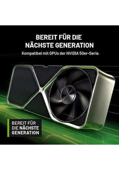 Core Reactor Iı Ve 850g-bkceu 850w 80+ Gold 120mm Gaming Full Modüler Power Supply Corereactorııve850g-bkceu