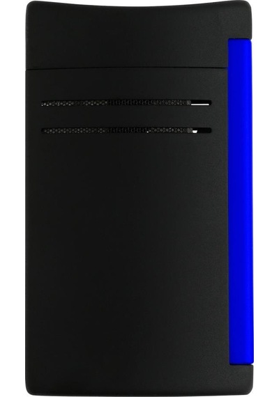 Dupont 020171 Çakmak Siyah