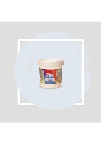 Bi Boya Radyatör Boyası 0.75 L Mine