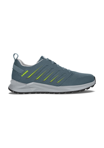 Lowa 210505 - Vento Erkek Outdoor Spor Ayakkabı Lacivert