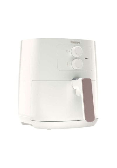 Philips Hd9200/11 Airfryer Essential Hava Fritözü