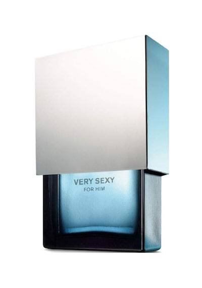 Victoria's Secret Very Sexy For Him Erkek Parfüm Edp 100 Ml