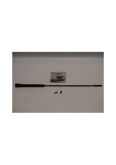 Üniversal Anten Çubuğu 40 Cm