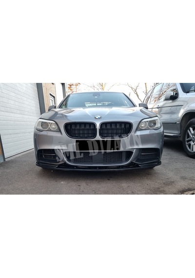 Bmw F10 5 Serisi M5 M F10 Ön Panjur Ön Böbrek Ön Izgara Takımı