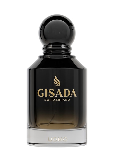 Gisada Uomo 100 Ml Diğer Fresh