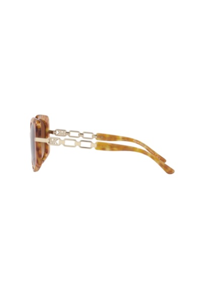 Michael Kors 2177 39153b Cheyenne Amber Rengi Kadın Güneş Gözlüğü