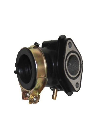 Mondial Manifold 2 Li Zc Upm Znx Lyl Gm Arg Ard (492653202)