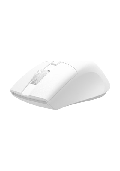 Philips SPK7528 Kablosuz Bluetooth 1600DPI 5 Tuşlu Sessiz Optik Mouse