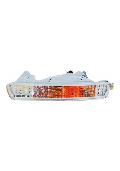 Tampon Sınyalı Sol Japon Accord Cc, Cd 2.0 94-95 Oem No: 33350-sv4-q02