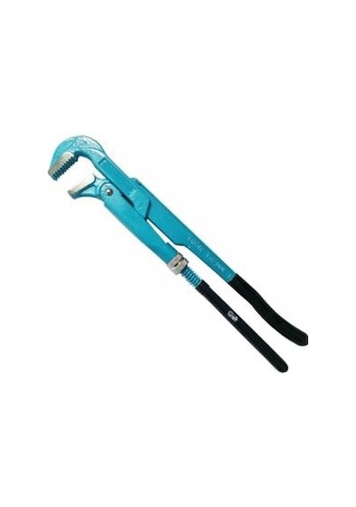 2" Maşalı Boru Anahtarı Yüksek N11.9297
