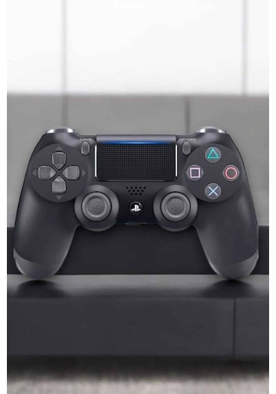 Ps4 Oyun Kolu Kamuflaj Desenli Joystick Mh-hs0163-3486 Çok Renkli