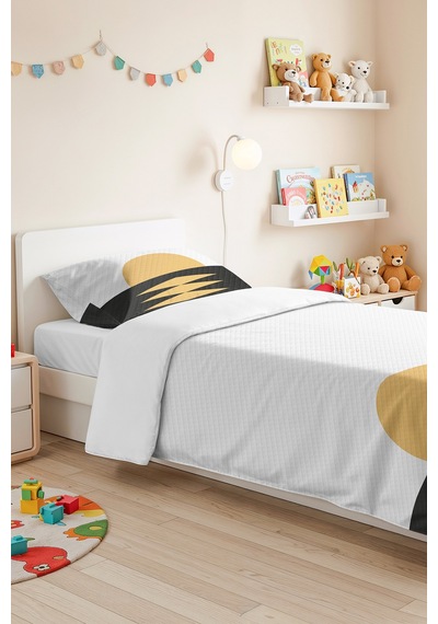Geometrik Sarı Genç Odası Tek Kişilik Pike Takımı-modern Siyah Beyaz 160x220cm Kapitone Yatak Örtüsü Kabuğu Yağmur Havası Geometrik Sarı Genç Odası Tek Kişilik Pike Takımı-modern Siyah Beyaz 160x220cm Kapitone Yatak Örtüsü Kabuğu Yağmur Havası