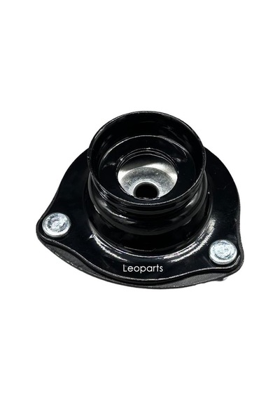 Leoparts Honda Cıvıc Ön Amortisör Takozu 2006-2015 Sağ-sol Uyumlu 1 Adet 51920-sna-023