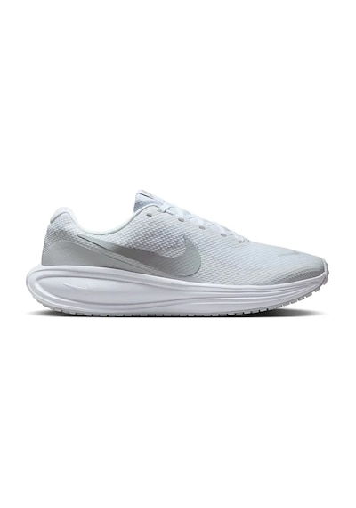 Nike Hj9198 Revolution 8 Spor Ayakkabı Beyaz