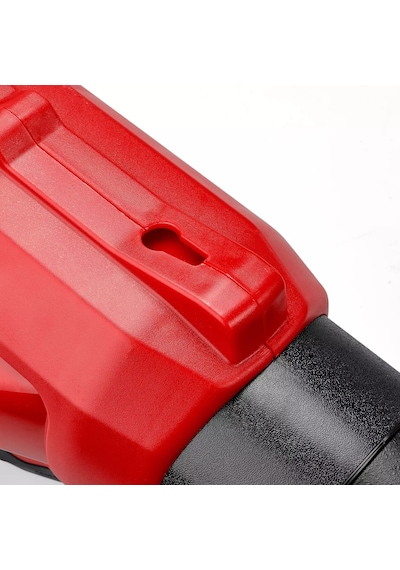 Einhell GP-LB 36/230 Li E BL-Solo Akülü Yaprak Üfleme (Akü ve Şarj Hariç) - 3433650