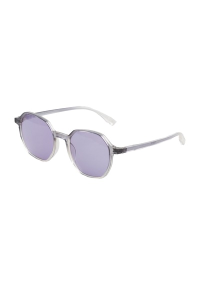 Noon Glasses 1002 D150 44 Gri