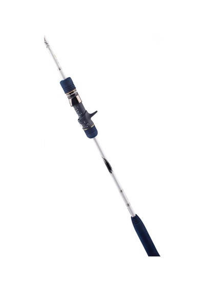 Xesta Slow Emotıon Power Pıtch Jerk B60-ppj Kamış 1.82m 150-500g