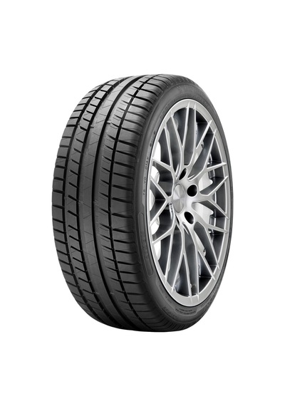 Riken 205/45 R16 87W XL Road Performance Yaz Lastiği 2022