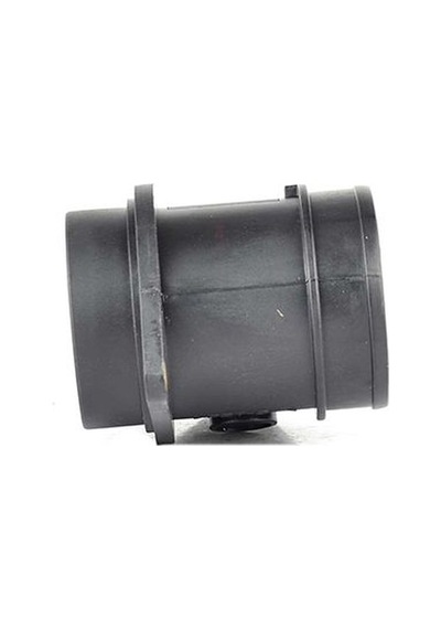 Bsg 90-837-001 Hava Debimetresi Golf4-bora-passat-a4-a6 Ae