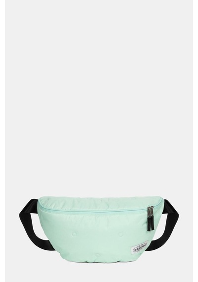 Eastpak Bumbag Xl Unısex Bel Çantasıı Ek0a5bfv3e21 Yeşil