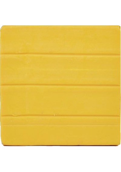Nara Polimer Kil 55 G Pm36 Honey Yellow 6'lı Şirink