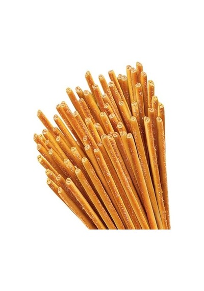 Crax Acılı Kraker 50 G