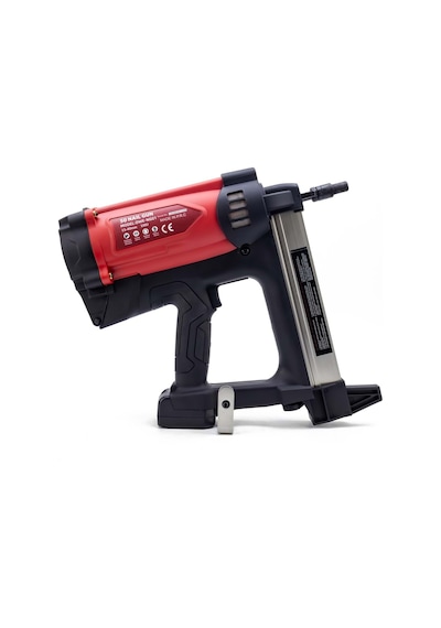 Dawreek BT0249 Çivi Tabancası Gazlı MW50 Gazlı + Batarya