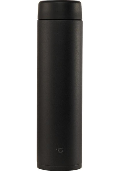 Zojirushi Sm-gs72 Termos Matara 720ml Siyah Siyah