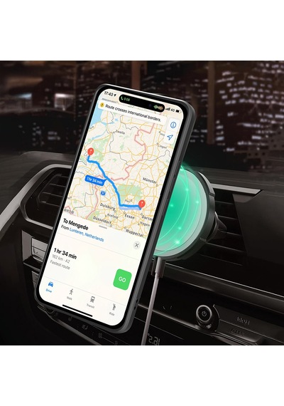 Honor Magic 7 Lite Kılıf Sürgülü Kamera Koruyucu Manyetik Standlı Tank Koruma Pazarplus Siyah