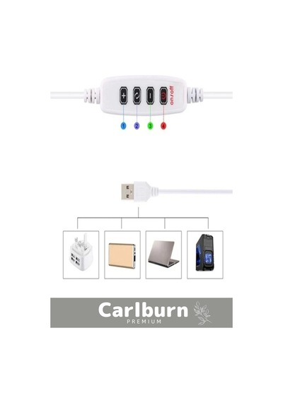 Premium Üretim Beyaz Led Işıklı Portatif Taşınabilir 23x24x23 Cm Ürün Fotoğraf Çekim Çadırı