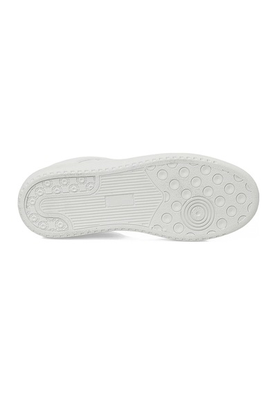 Kinetix Obert Pu 6fx Beyaz Erkek Sneaker 000000000102693988 Beyaz