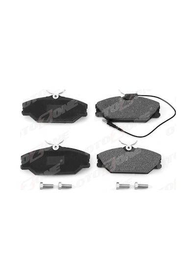 Otozone Ön Fren Balatası Renault Laguna 97 01 Safrane 2 96 02 Megane 1 97 01 Scenic Megane Sc Nic 97 02 1.4 1.6 1.8 1.9d 2.0 2.2d Otozone Fda4004-r1 7701203730-7701203968-410601531r Otozone Ön Fren Balatası Renault Laguna 97 01 Safrane 2 96 02 Megane 1 97 01 Scenic Megane Sc Nic 97 02 1.4 1.6 1.8 1.9d 2.0 2.2d Otozone Fda4004-r1 7701203730-7701203968-410601531r