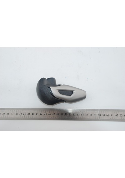 Itaqı Vites Topuzu Siyah Otomatik Honda Civic 2012-2015 Fb Uyumlu 54130tr0a21 Diğer