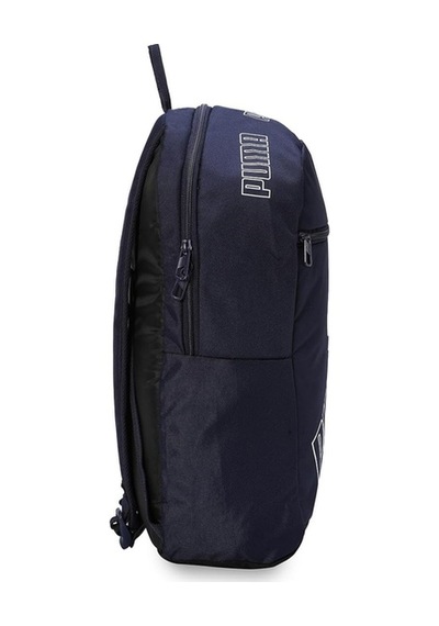 Puma Phase Backpack Iı Hacim: 21 Litre Sırt Çantası Lacivert