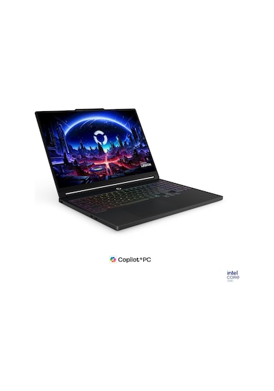 Lenovo Legion 5 15IPH11 83RW0004TR001 Ultra 7 356H 32 GB 1 TB+1 TB SSD RTX5060 15.3" Free Dos Dizüstü Bilgisayar