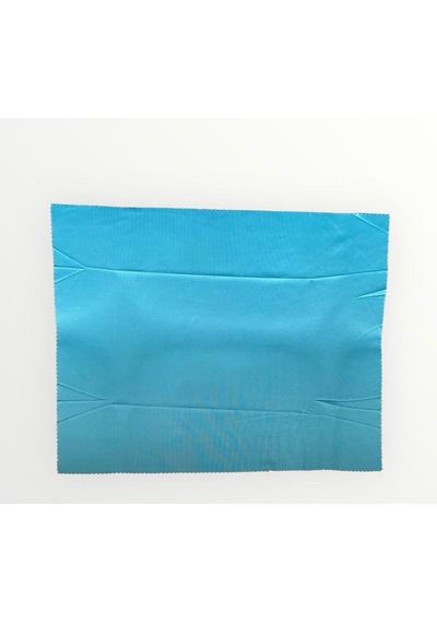 Mikrofiber Cam Bezi  40 x 50 CM  2 Adet
