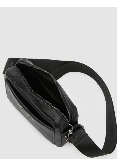 Pierre Cardin Siyah El Çantası 50337218-vr046
