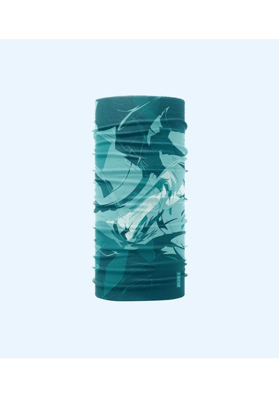 BandanaX Orsella Bandana