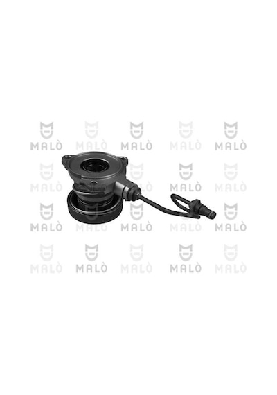 Opel Astra G Vectra B 2004-2009 Debriyaj Rulmani 90470874 Luk