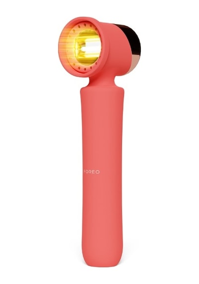 Foreo Peach™ 2 - Cilt Soğutma Sistemli Kalıcı Tüy Azaltma IPL Cihazı- Peach