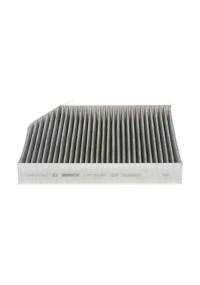 Mercedes E200 W213 Polen Filtresi Karbonlu 2016-2023 Bosch 1987435601