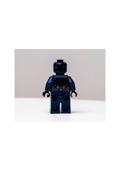 Super Heroes Death Dealer Orjinal Minifigür
