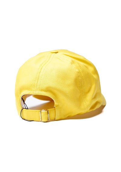 Hummel Şapka Denya 970246-2226