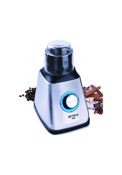 Vega Lüks Blender Belirtilmemiş