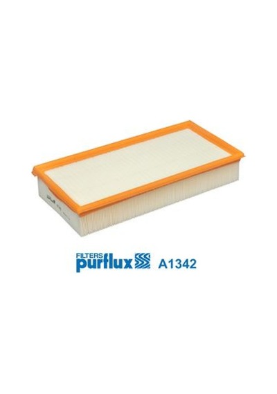 Hava - 500 - Filtresi P106-p405-p406-p607-p806-c5-c8-jumpy-expert-ax-bx-evasıon-xantıa - Dpmıx-hb - 1.9td-2.0hdı O.e Hava Filtresi Hava - 500 - Filtresi P106-p405-p406-p607-p806-c5-c8-jumpy-expert-ax-bx-evasıon-xantıa - Dpmıx-hb - 1.9td-2.0hdı O.e Hava Filtresi