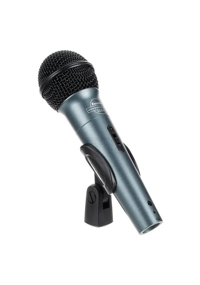Superlux ECO88S Mikrofon