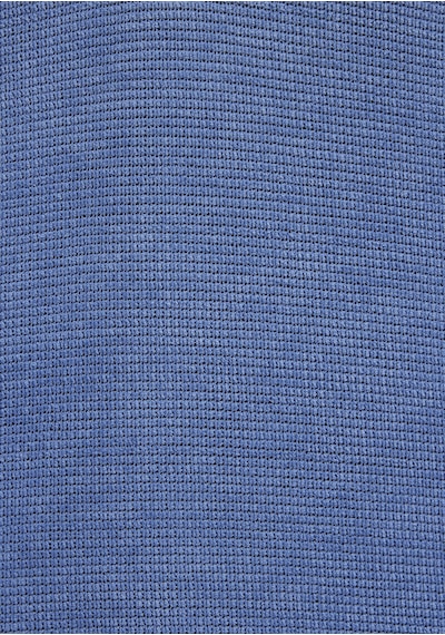 Mavi - Mavi Polo Tişört 1613952-70853